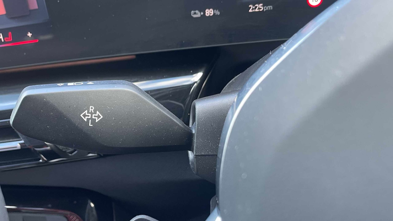 Used BMW iX1 2025 for sale - 77661178: Photo 31