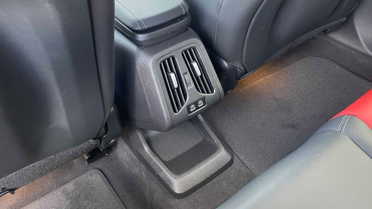 Used BMW iX1 2025 for sale - 77661178: Photo 33