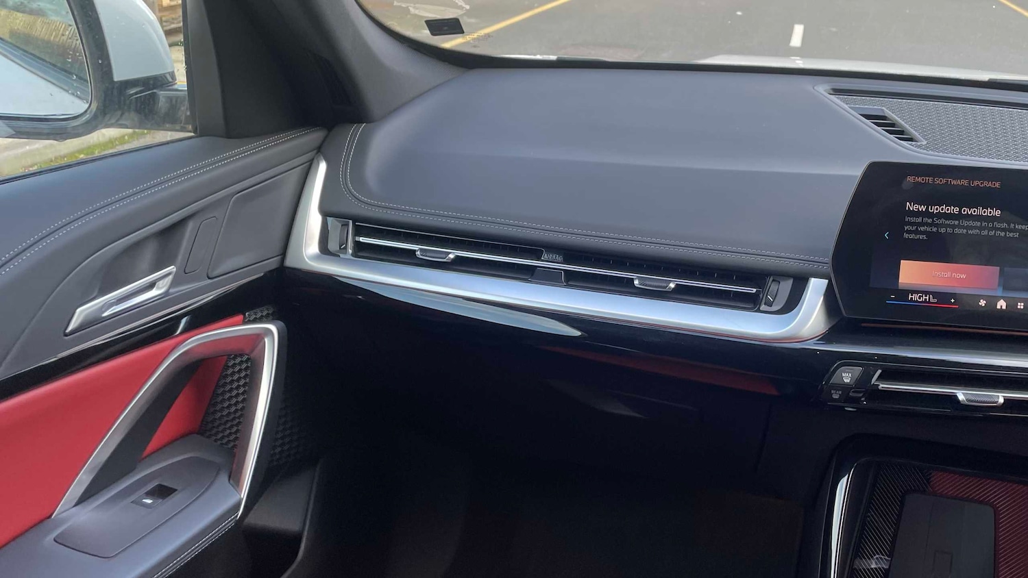 Used BMW iX1 2025 for sale - 77661178: Photo 6