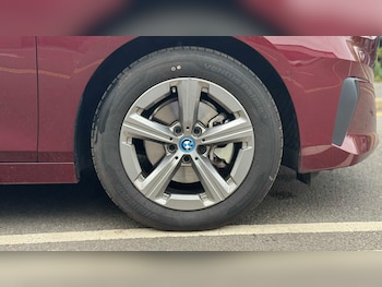 Used BMW 2 Series 2023 for sale - 78221293: Photo