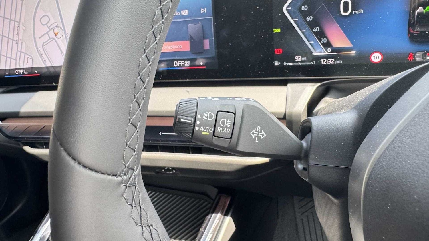 Vehicle 33