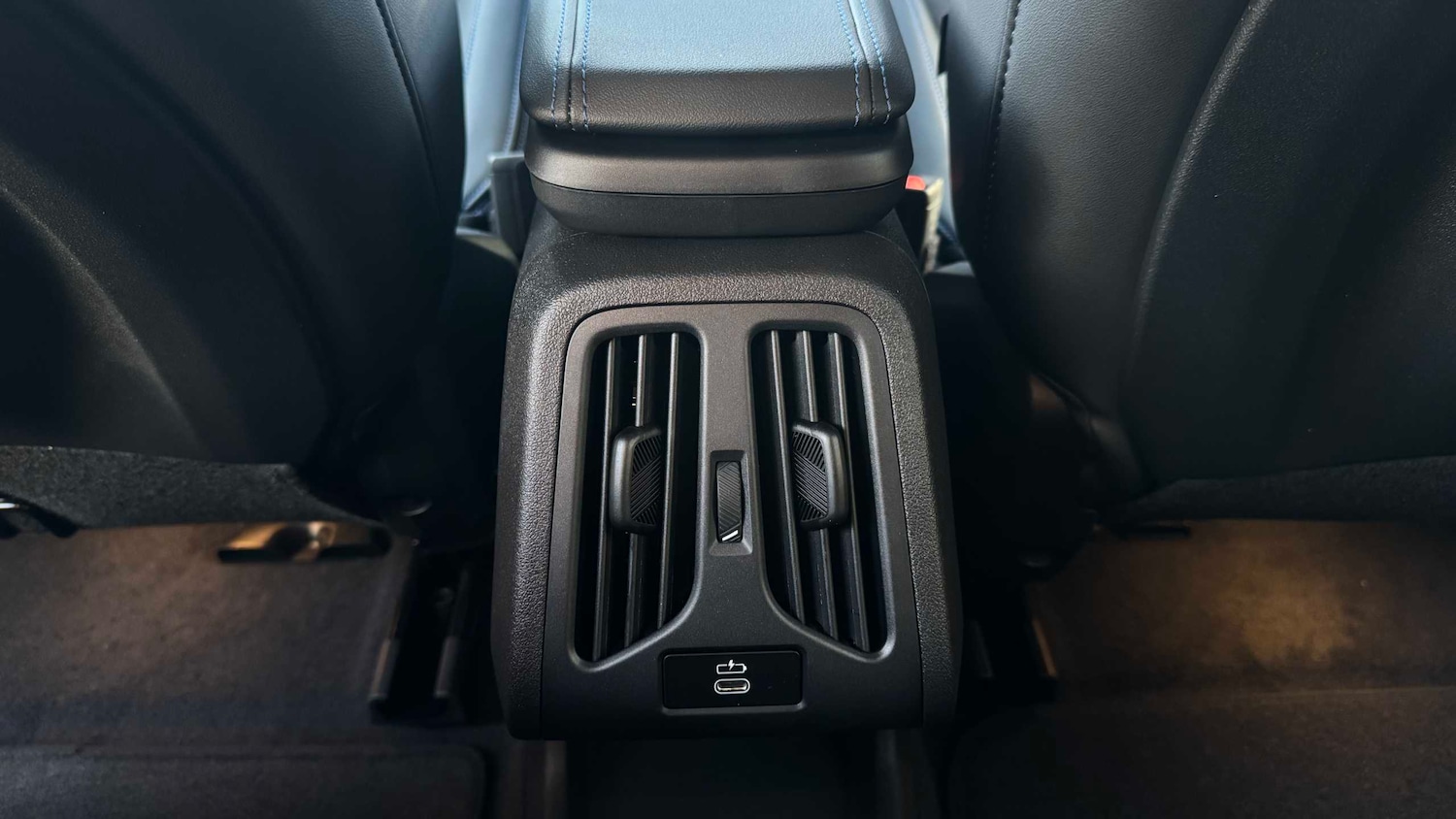 Used BMW iX2 2025 for sale - 77134708: Photo 10