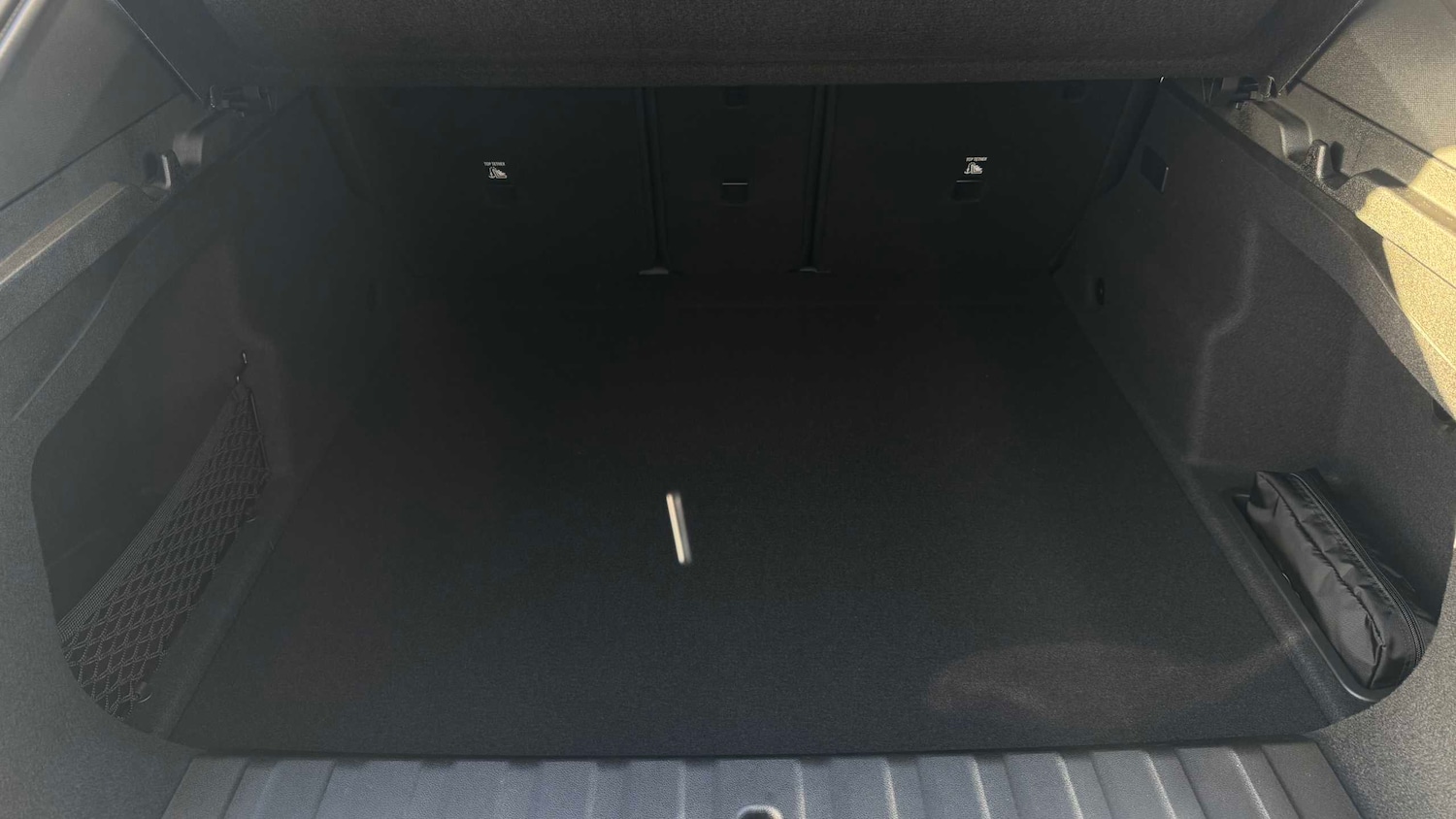 Used BMW iX2 2025 for sale - 77134708: Photo 11