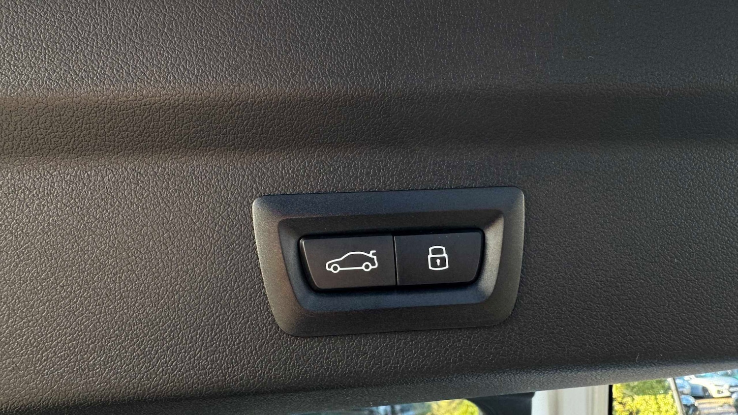 Used BMW iX2 2025 for sale - 77134708: Photo 12