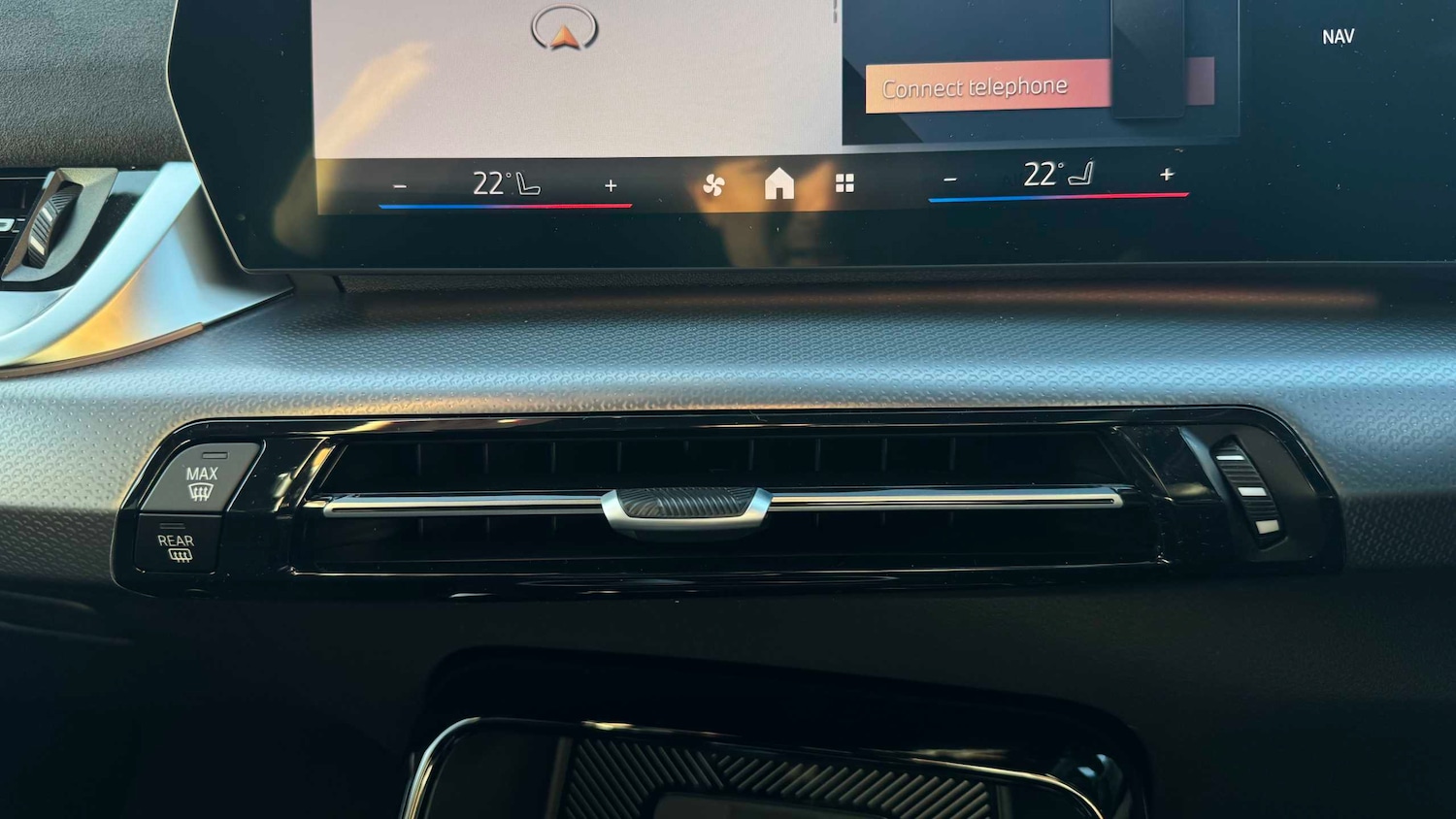 Used BMW iX2 2025 for sale - 77134708: Photo 17