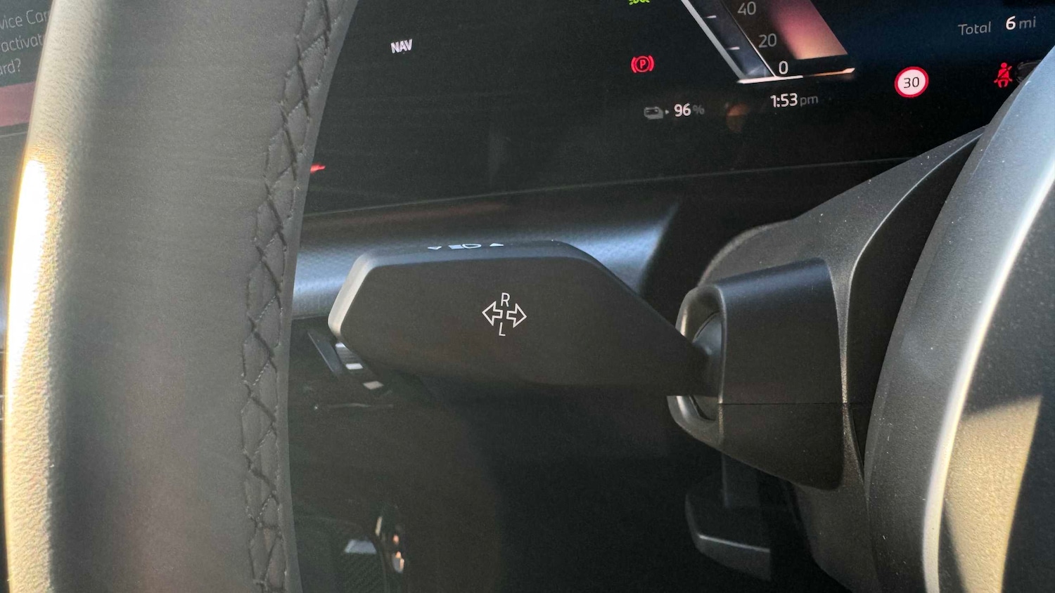 Used BMW iX2 2025 for sale - 77134708: Photo 29