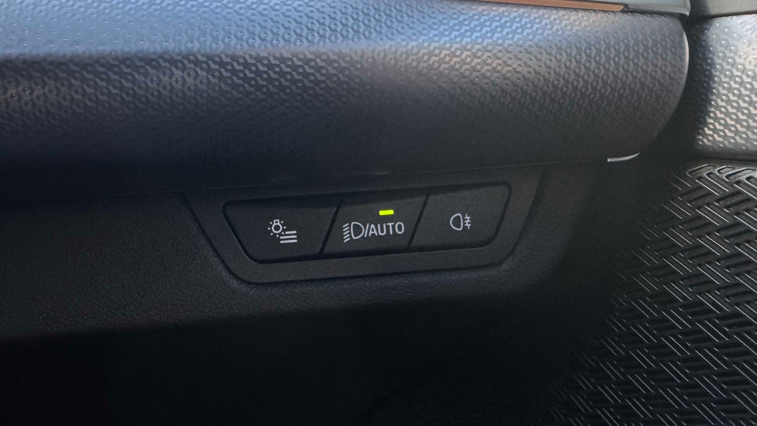 Used BMW iX2 2025 for sale - 77134708: Photo 30