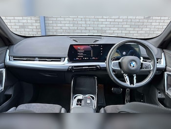 Used BMW X1 2024 for sale - 78970309: Photo