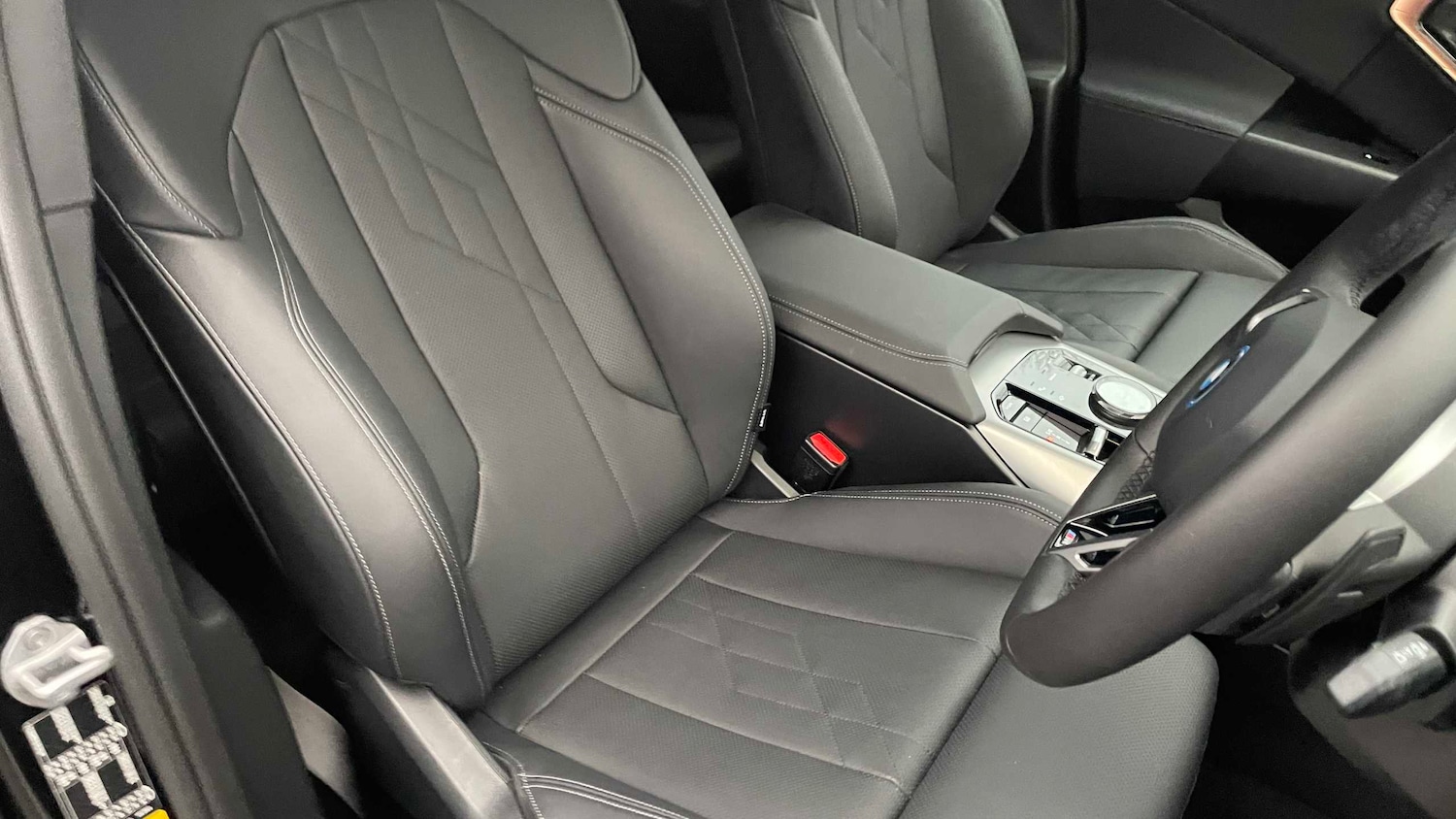 Used BMW X3 2025 for sale - 76553085: Photo 11