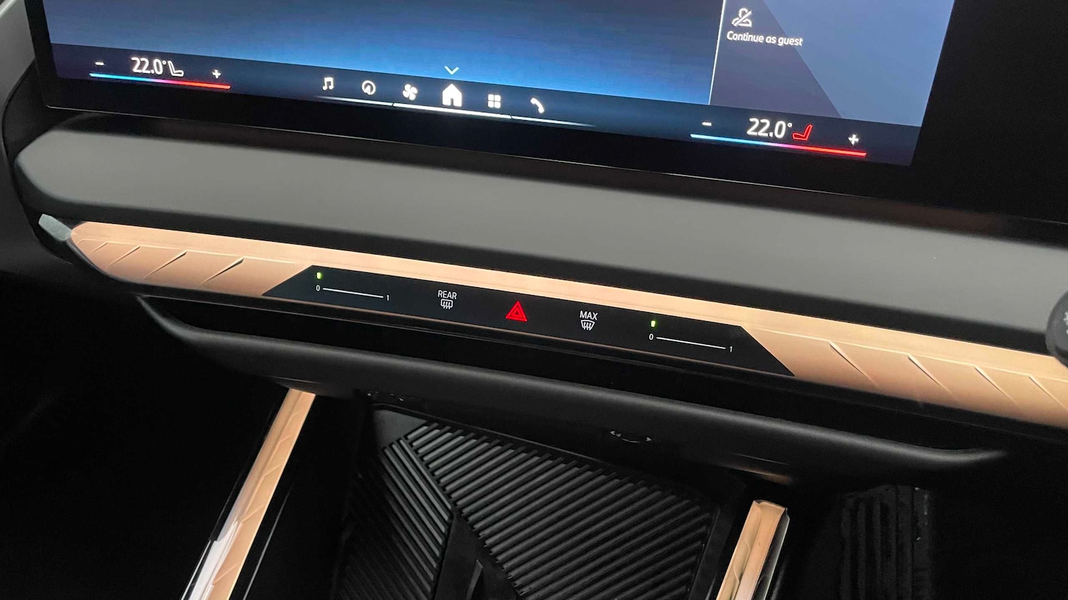 Used BMW X3 2025 for sale - 76553085: Photo 13