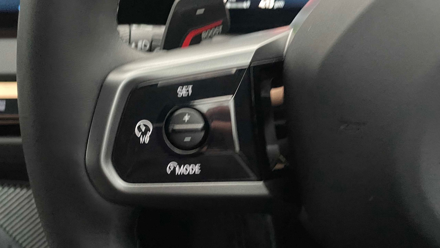 Used BMW X3 2025 for sale - 76553085: Photo 19