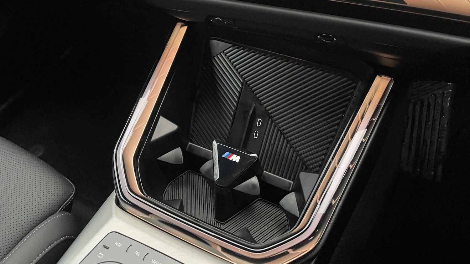 Used BMW X3 2025 for sale - 76553085: Photo 26