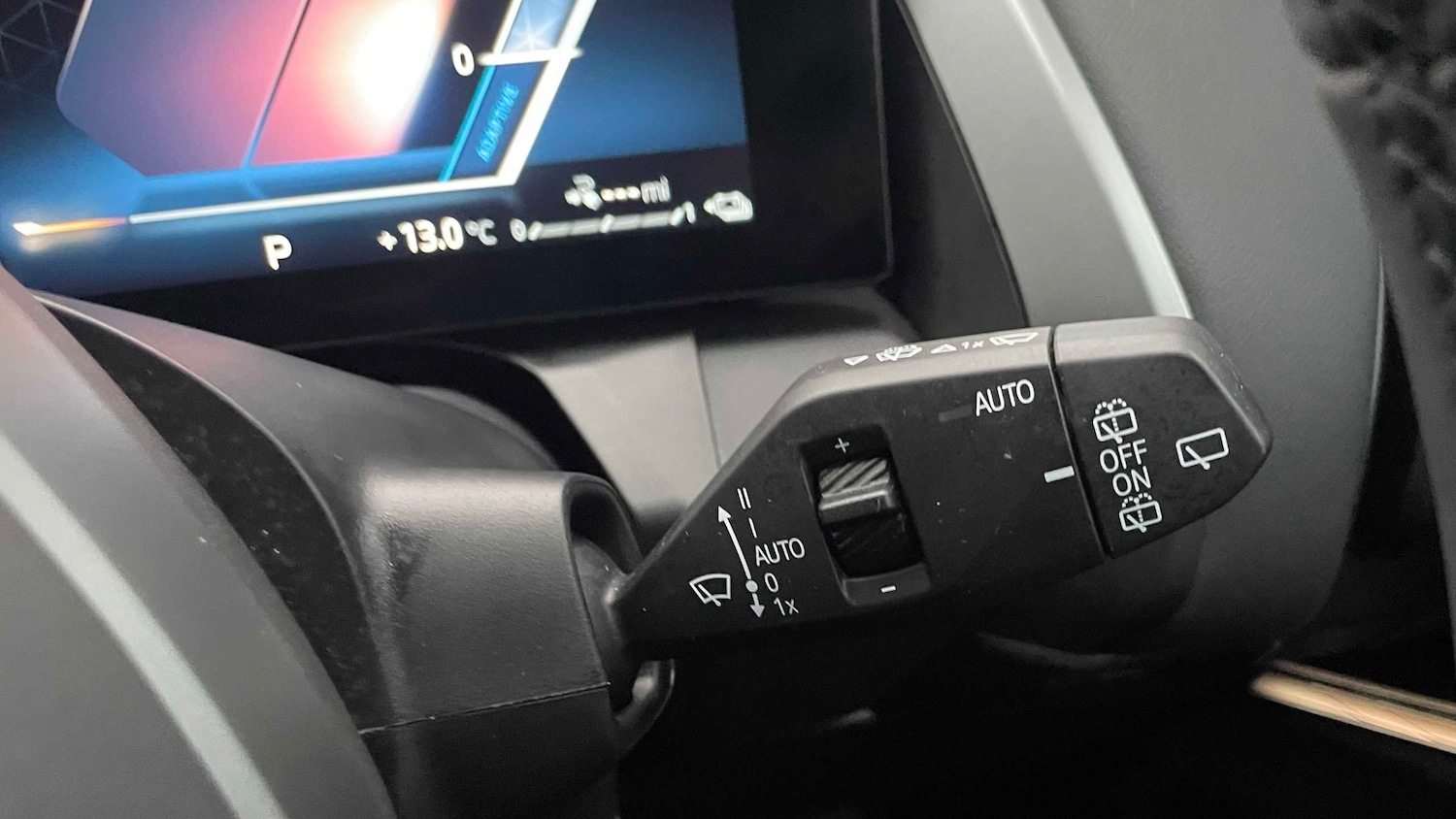 Used BMW X3 2025 for sale - 76553085: Photo 27