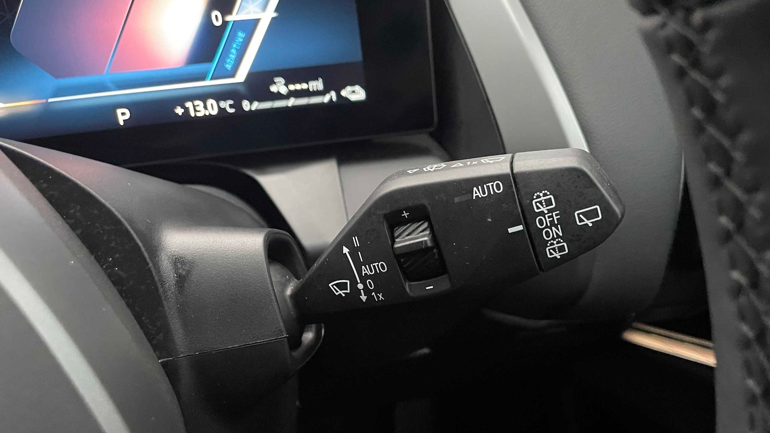 Used BMW X3 2025 for sale - 76553085: Photo 28