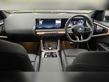 Used BMW X3 2025 for sale - 76553085: Photo