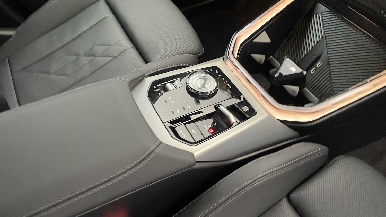 Used BMW X3 2025 for sale - 76553085: Photo 8