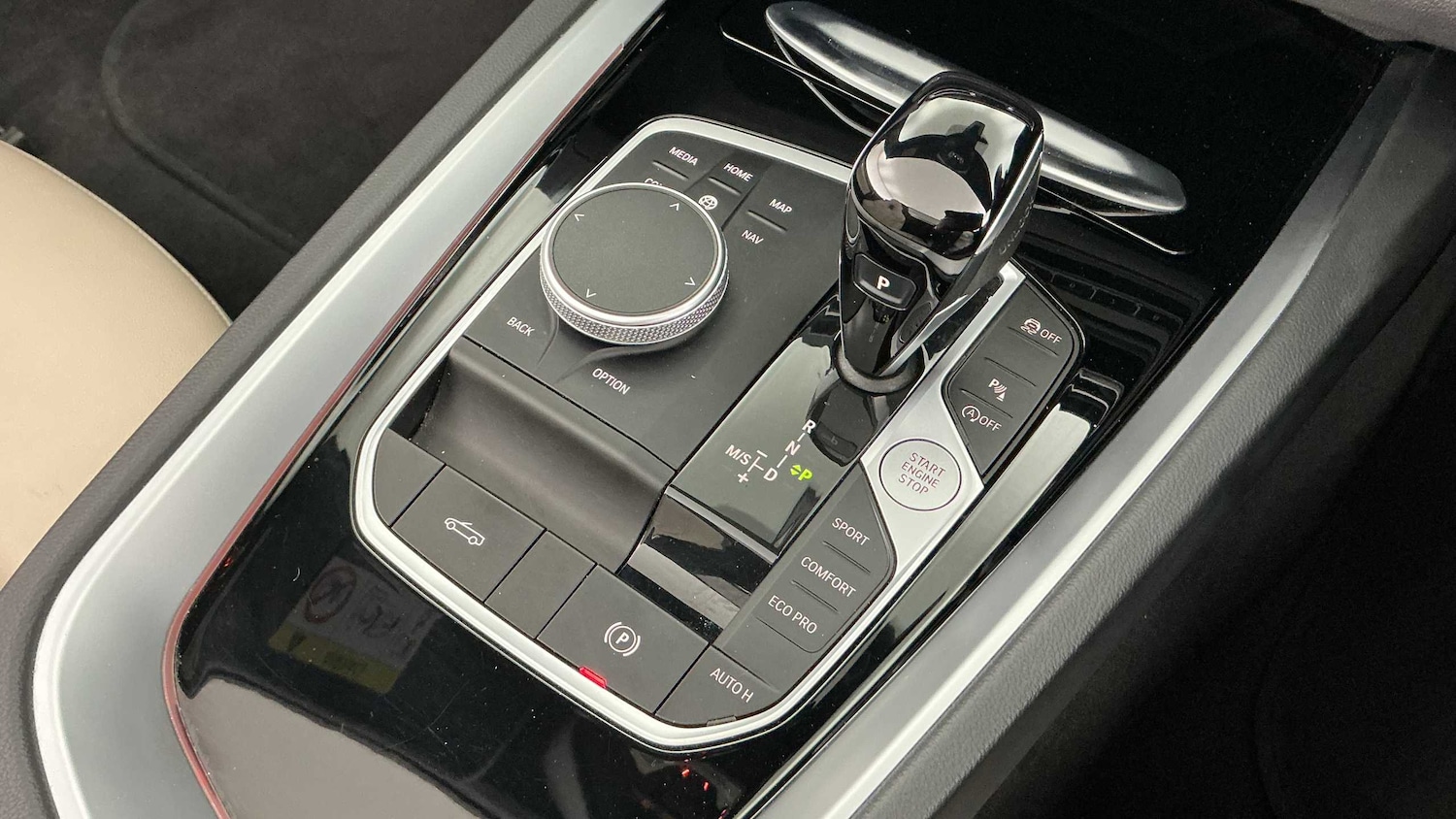 Used BMW Z4 2022 for sale - 78024173: Photo 10