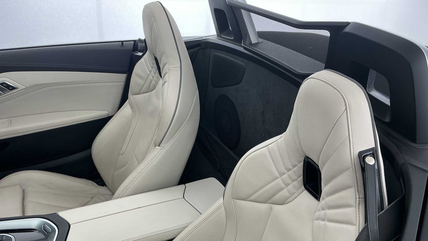 Used BMW Z4 2022 for sale - 78024173: Photo 12