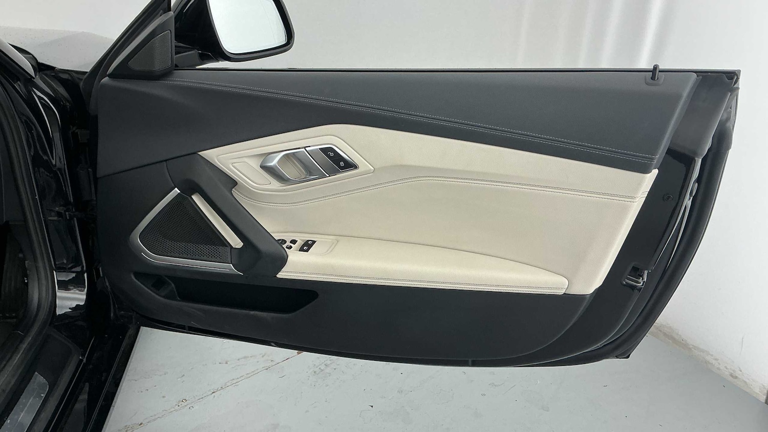 Used BMW Z4 2022 for sale - 78024173: Photo 17