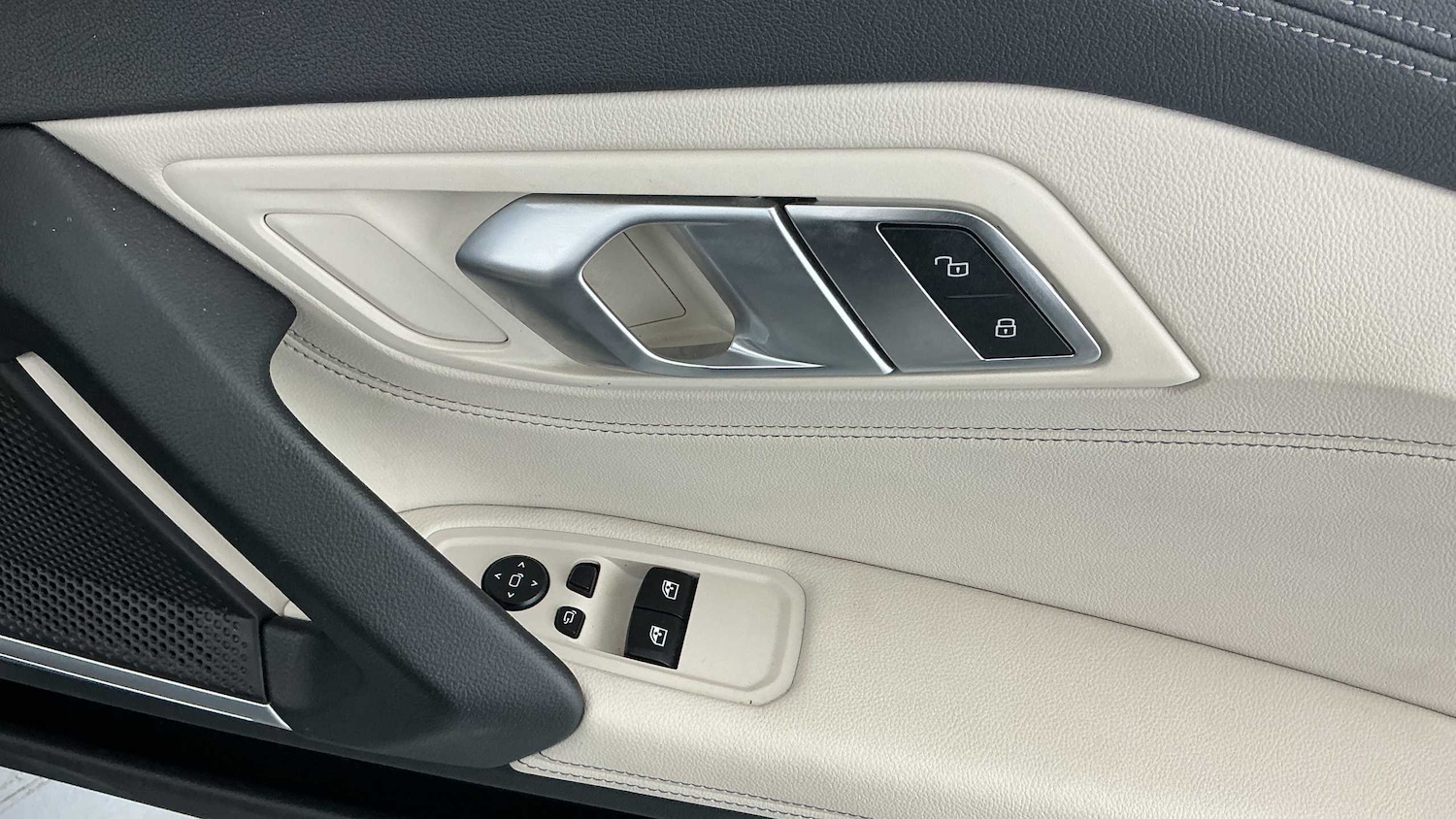 Used BMW Z4 2022 for sale - 78024173: Photo 18