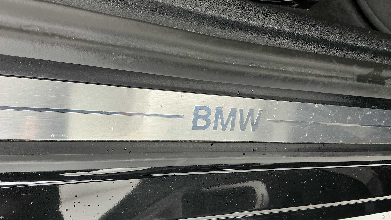 Used BMW Z4 2022 for sale - 78024173: Photo 19