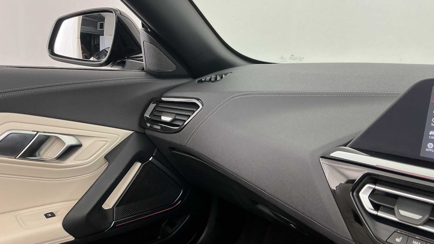 Used BMW Z4 2022 for sale - 78024173: Photo 20