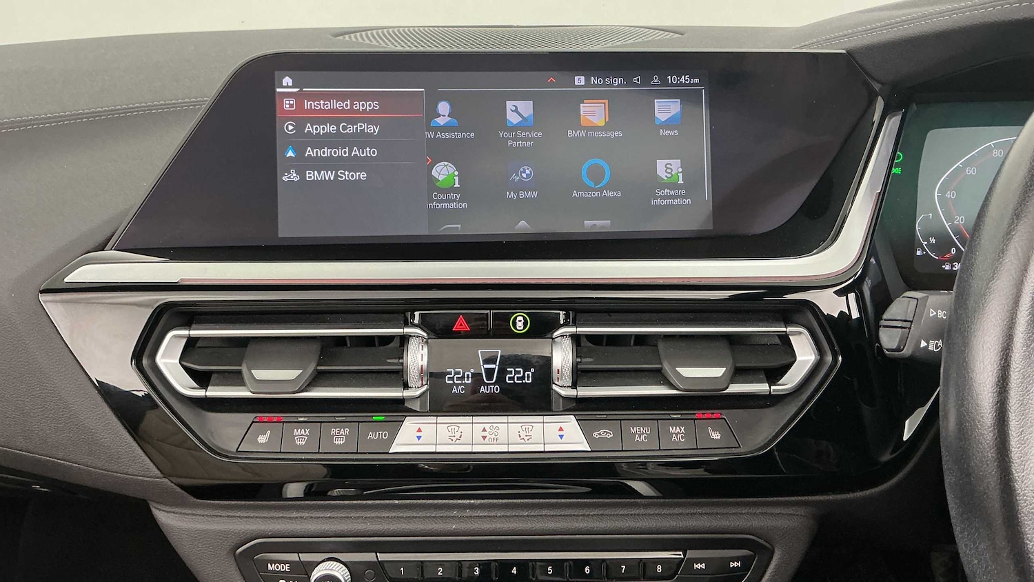 Used BMW Z4 2022 for sale - 78024173: Photo 24