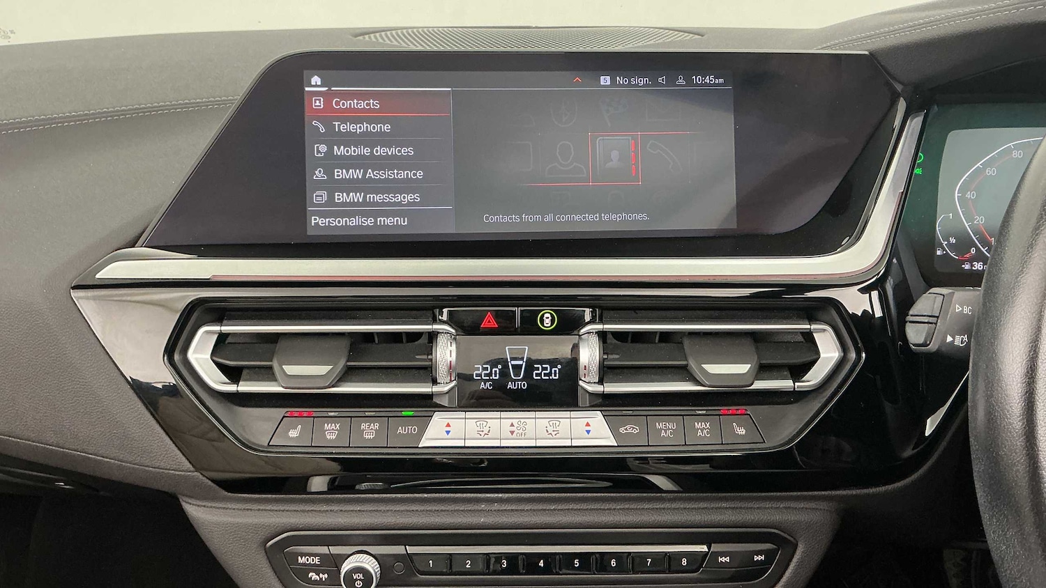 Used BMW Z4 2022 for sale - 78024173: Photo 26