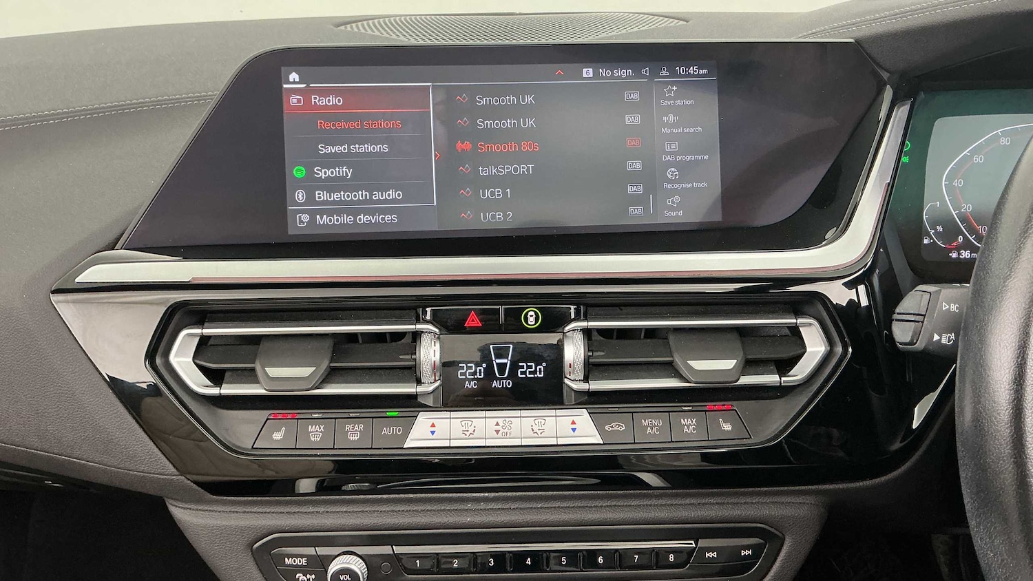 Used BMW Z4 2022 for sale - 78024173: Photo 27