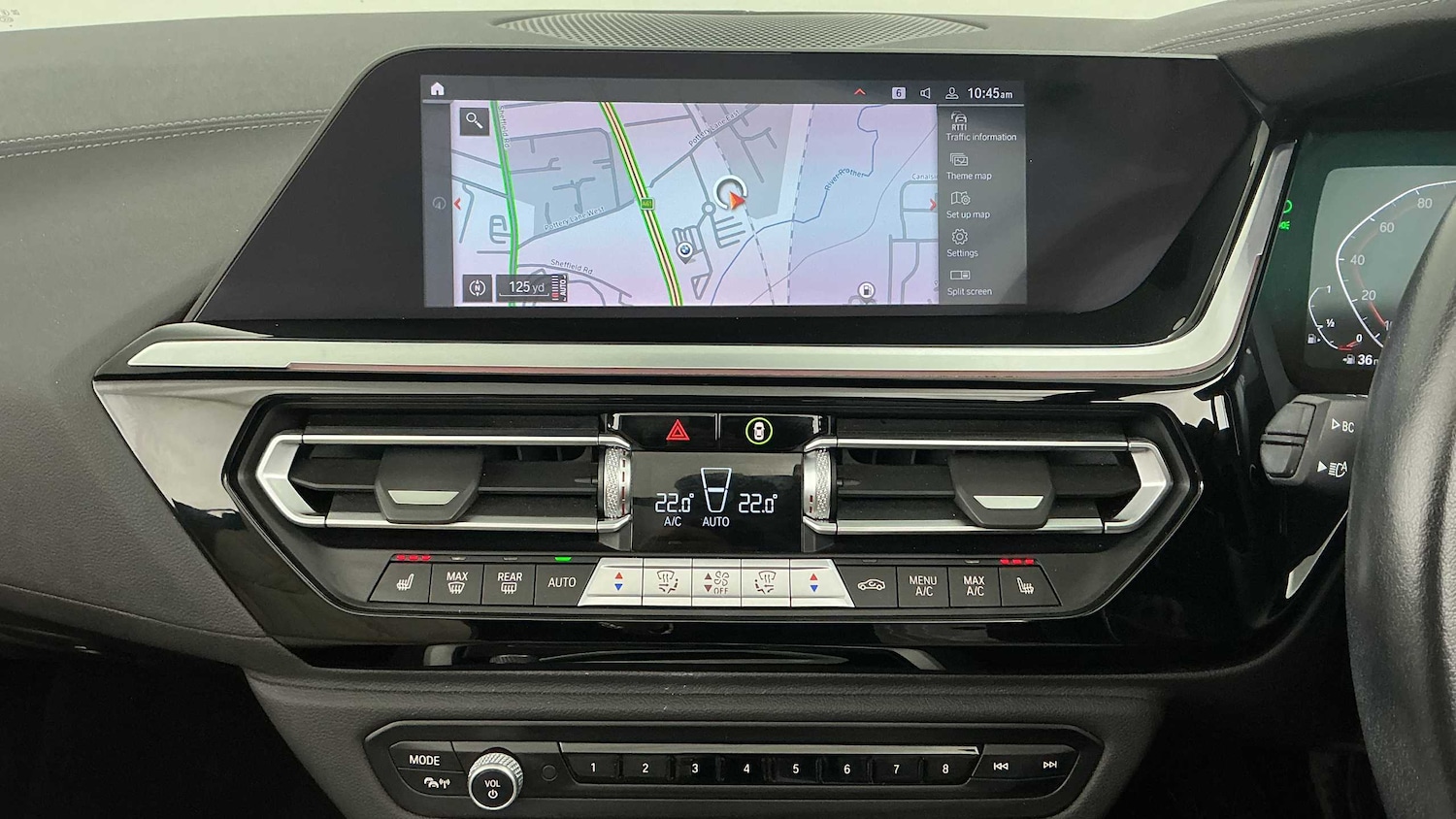 Used BMW Z4 2022 for sale - 78024173: Photo 28