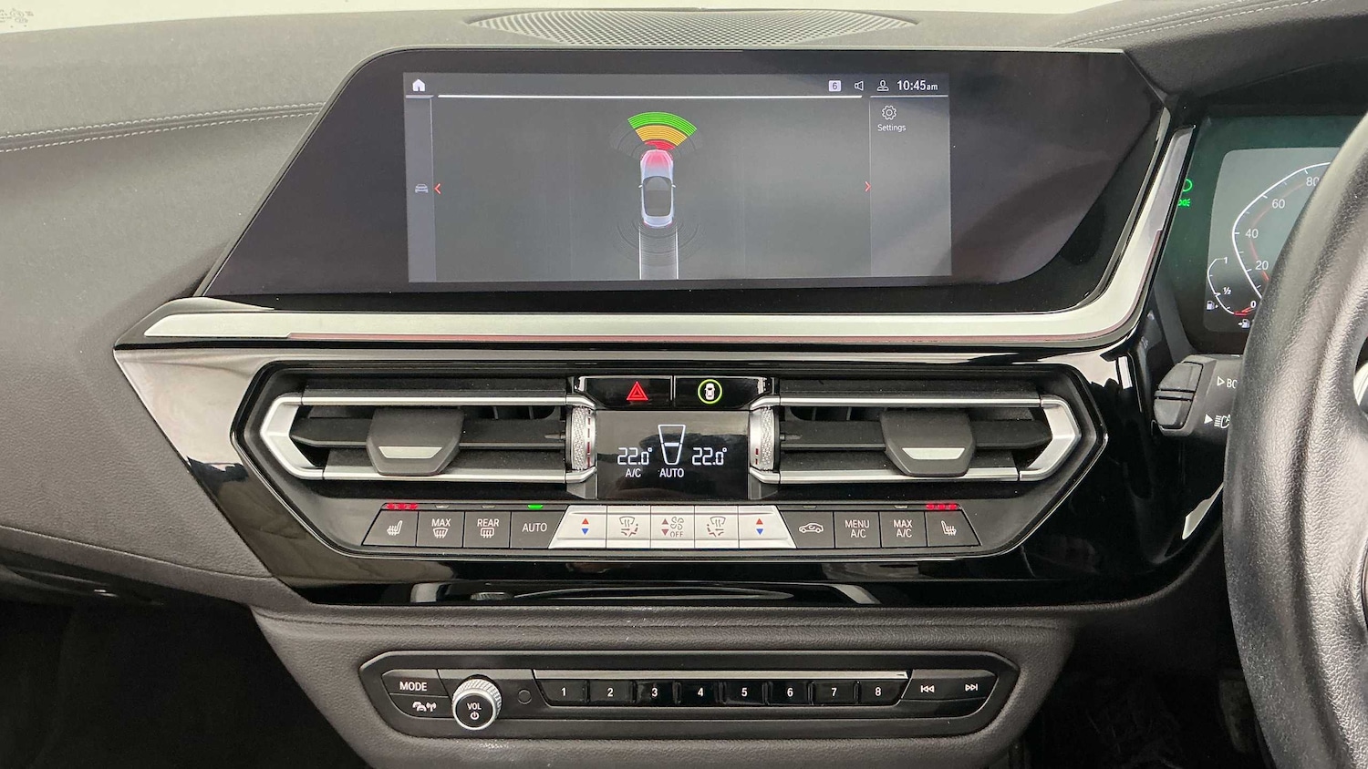 Used BMW Z4 2022 for sale - 78024173: Photo 29