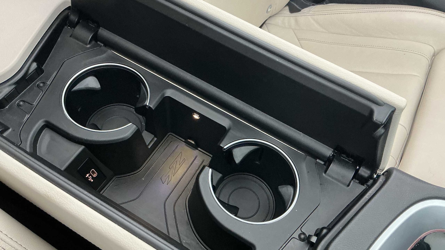 Used BMW Z4 2022 for sale - 78024173: Photo 31