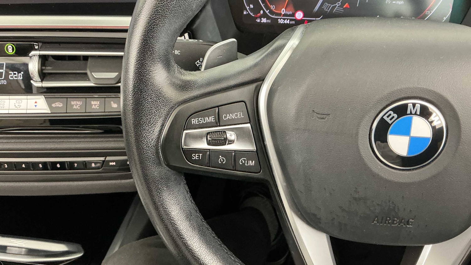 Used BMW Z4 2022 for sale - 78024173: Photo 32