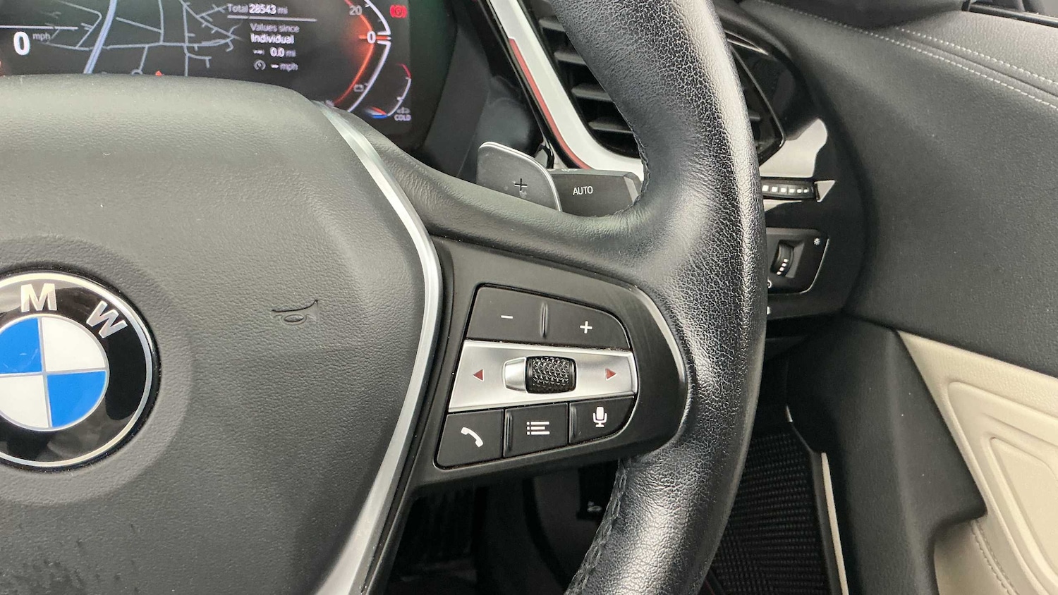 Used BMW Z4 2022 for sale - 78024173: Photo 33