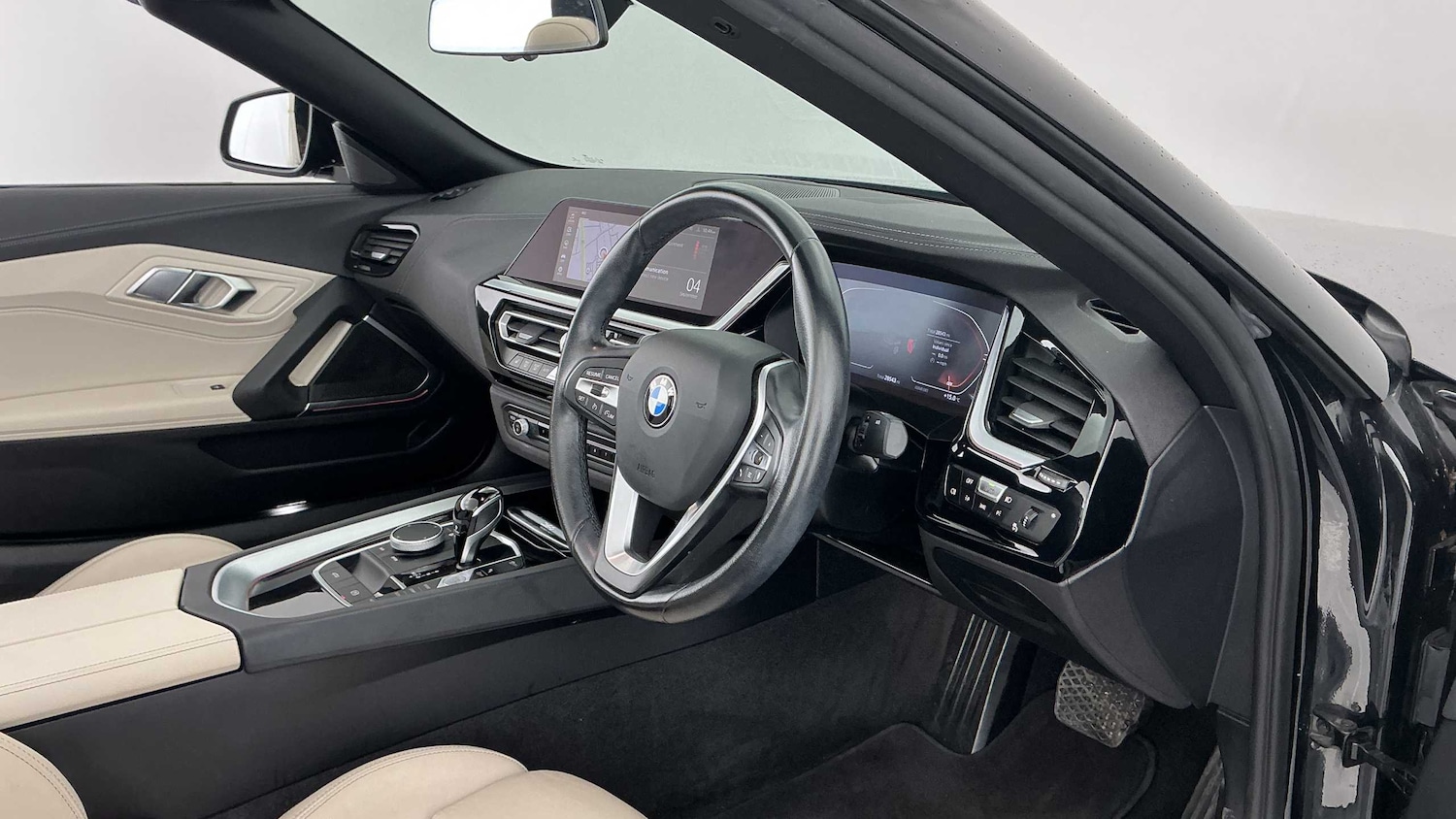 Used BMW Z4 2022 for sale - 78024173: Photo 6