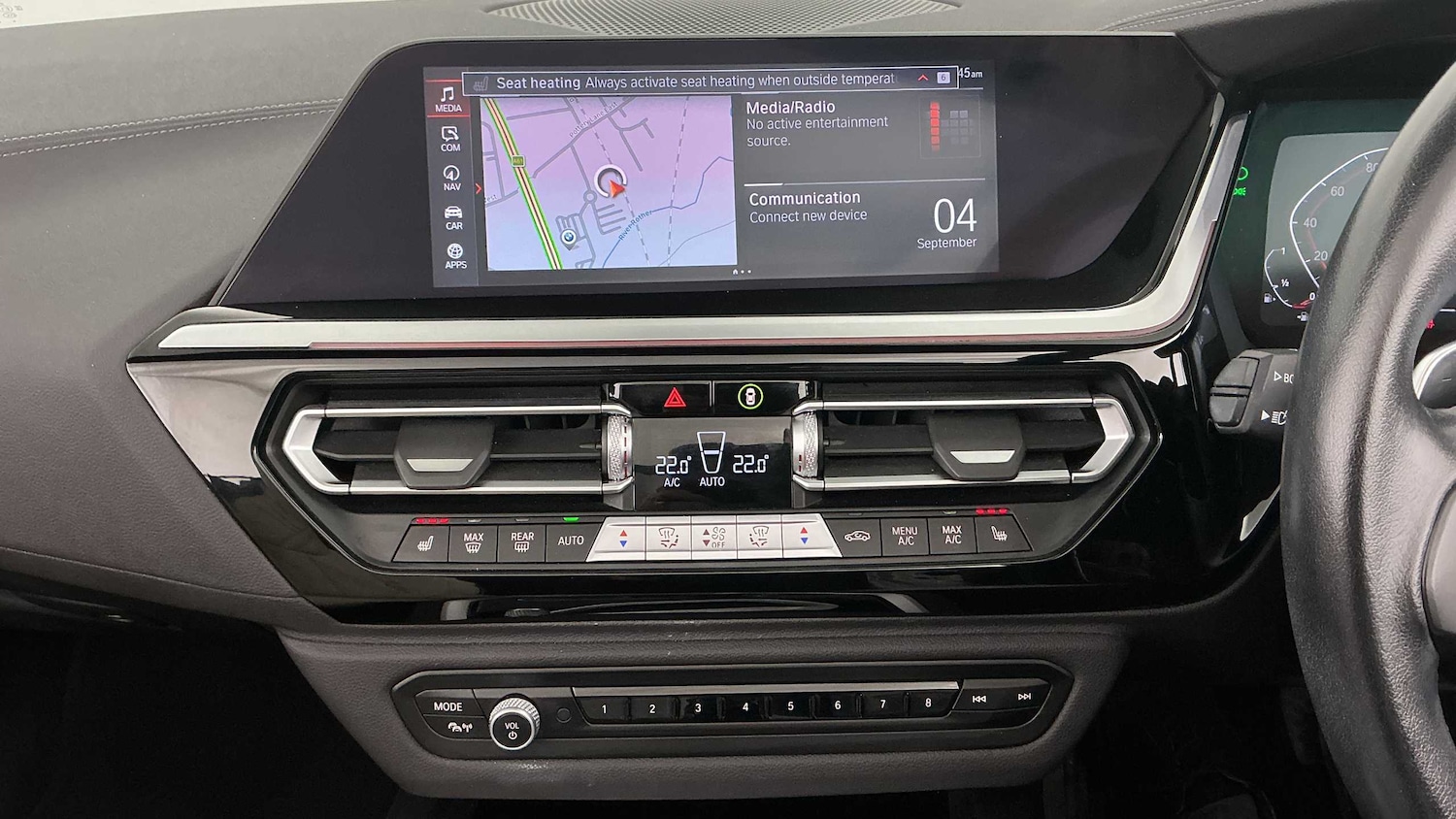 Used BMW Z4 2022 for sale - 78024173: Photo 8