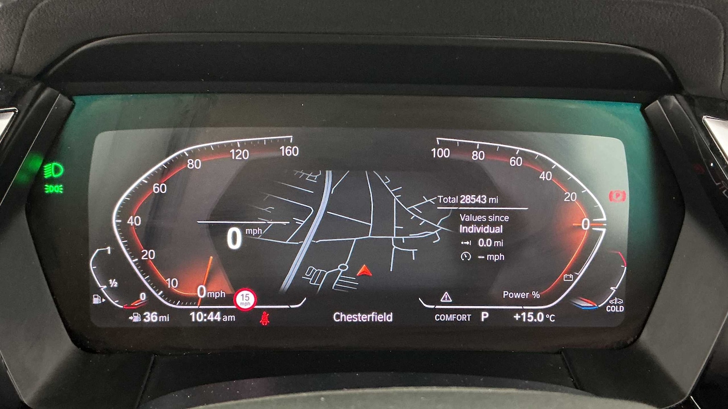 Used BMW Z4 2022 for sale - 78024173: Photo 9