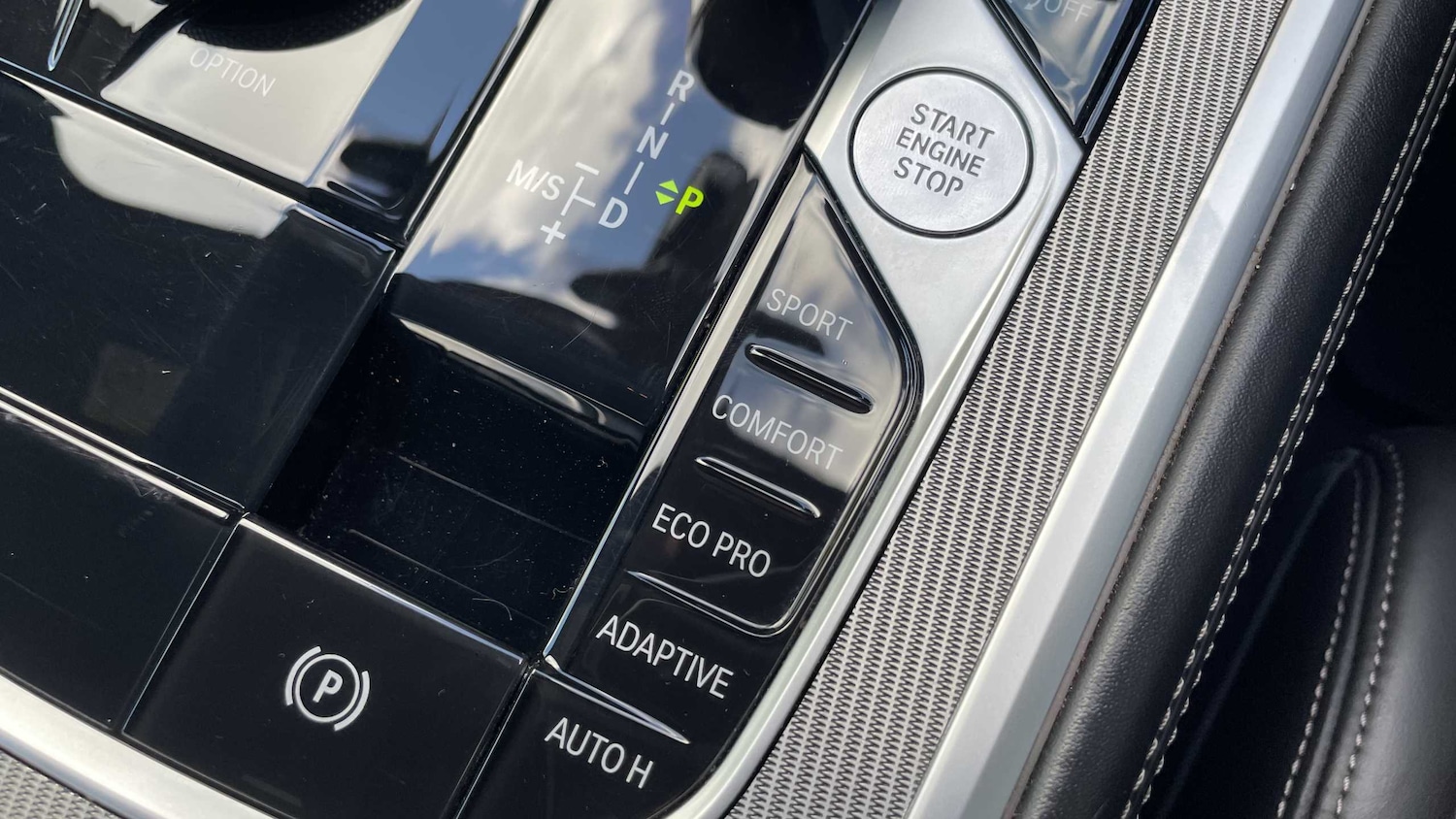 Used BMW 8 Series 2022 for sale - 76329110: Photo 27