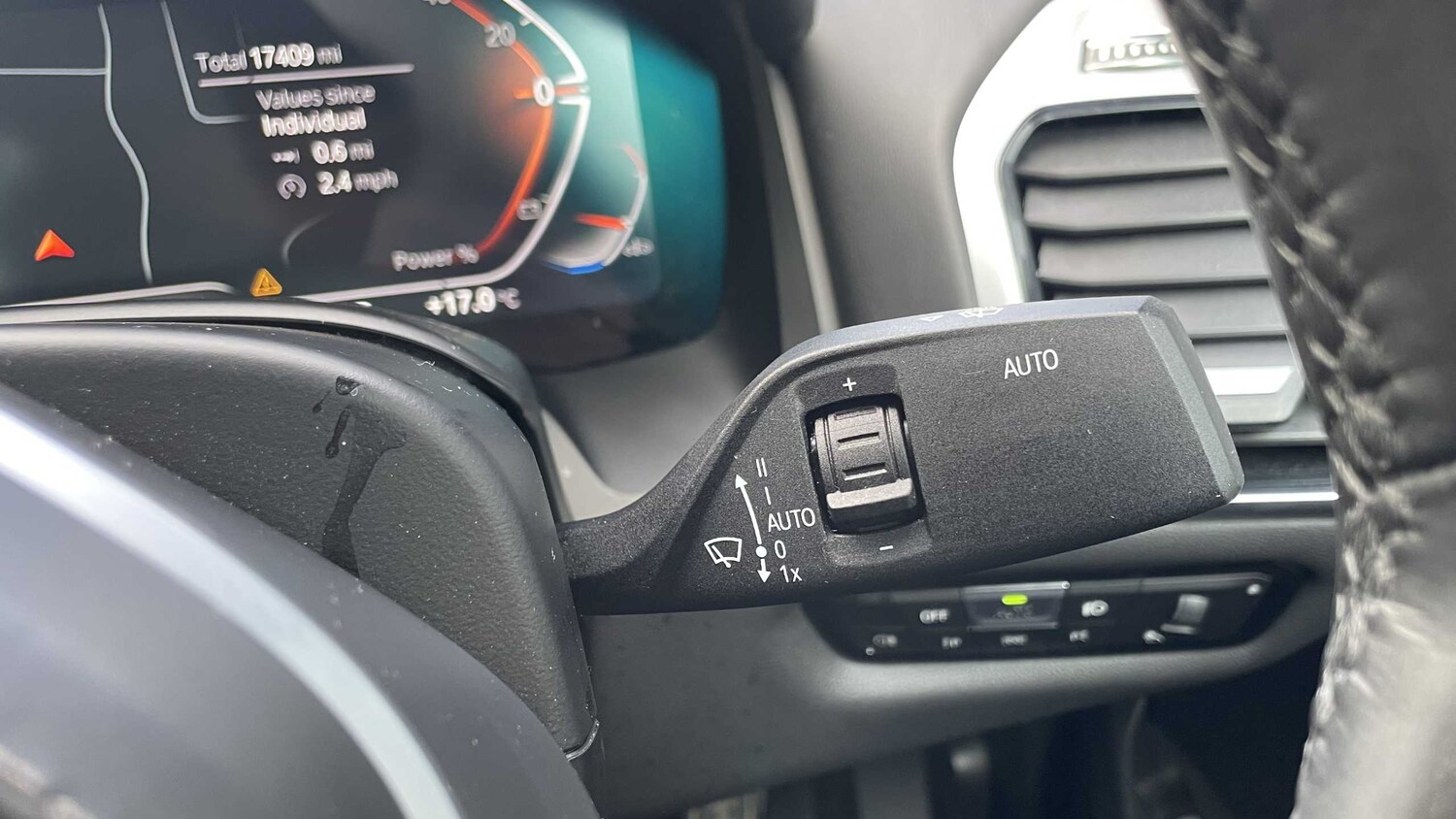 Used BMW 8 Series 2022 for sale - 76329110: Photo 30