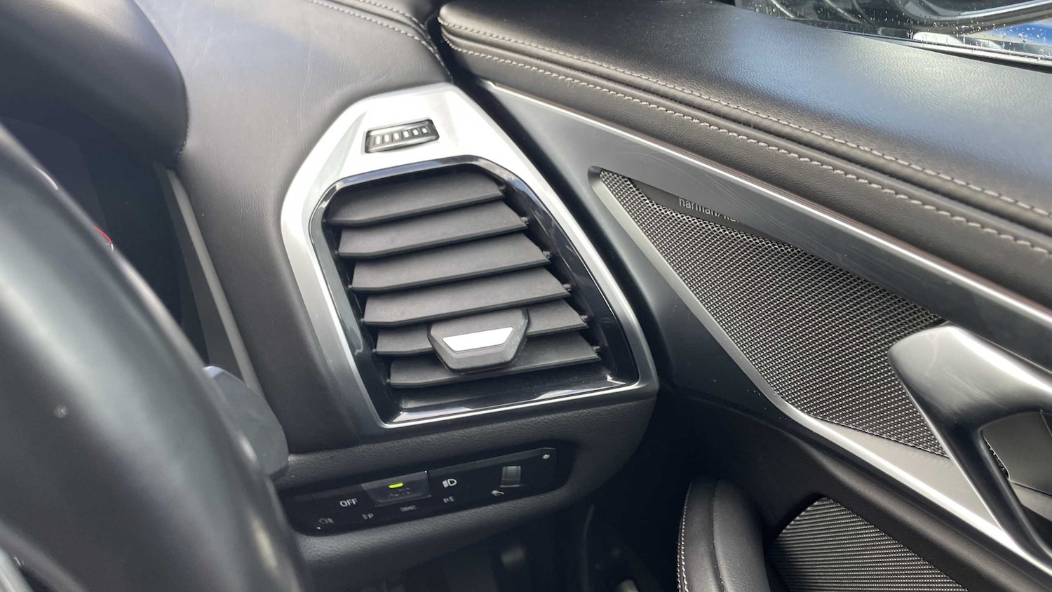 Used BMW 8 Series 2022 for sale - 76329110: Photo 31