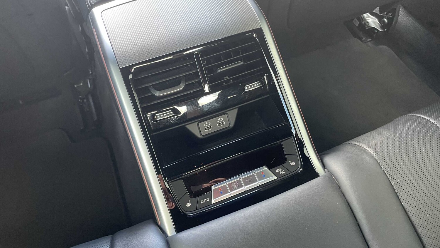 Used BMW 8 Series 2022 for sale - 76329110: Photo 33