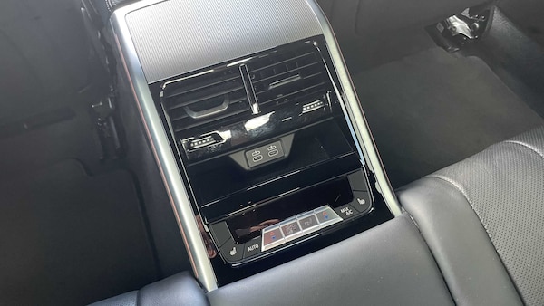 Used BMW 8 Series 2022 for sale - 76329110: Photo 33