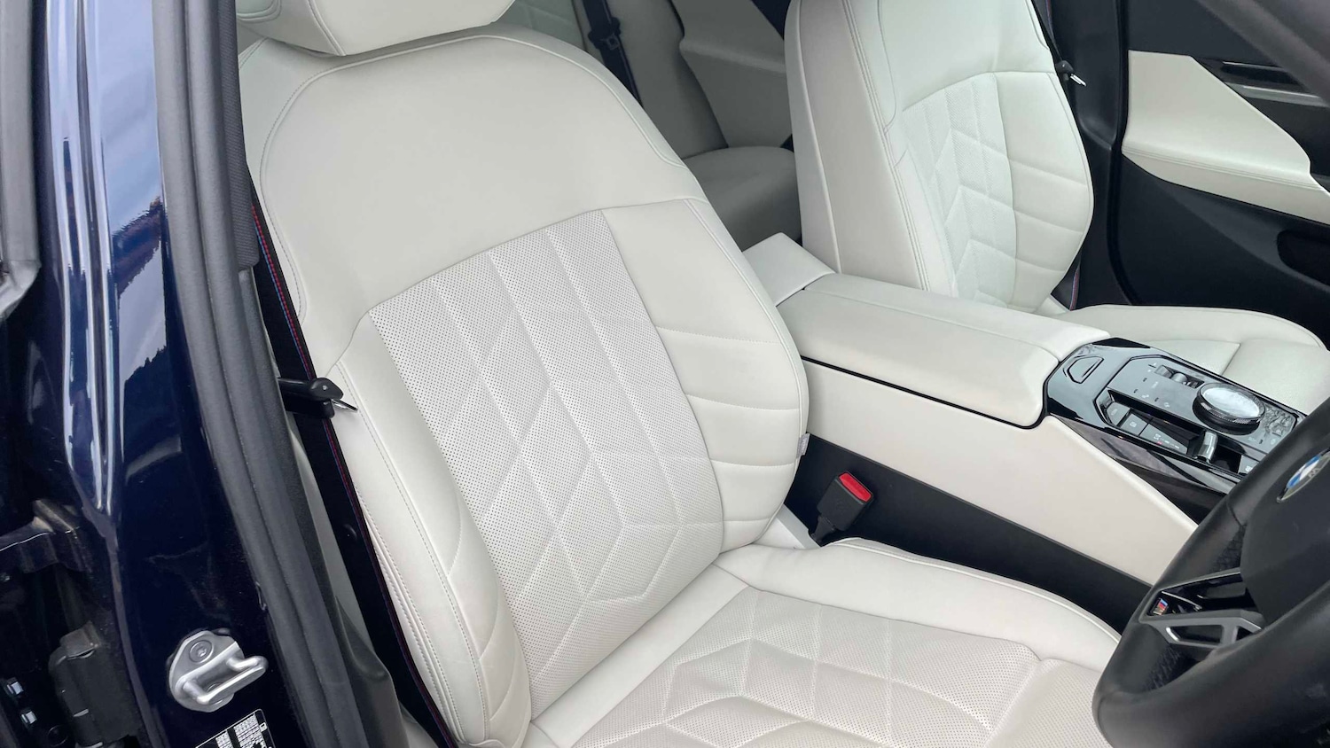 Used BMW 5 Series 2024 for sale - 77093355: Photo 12