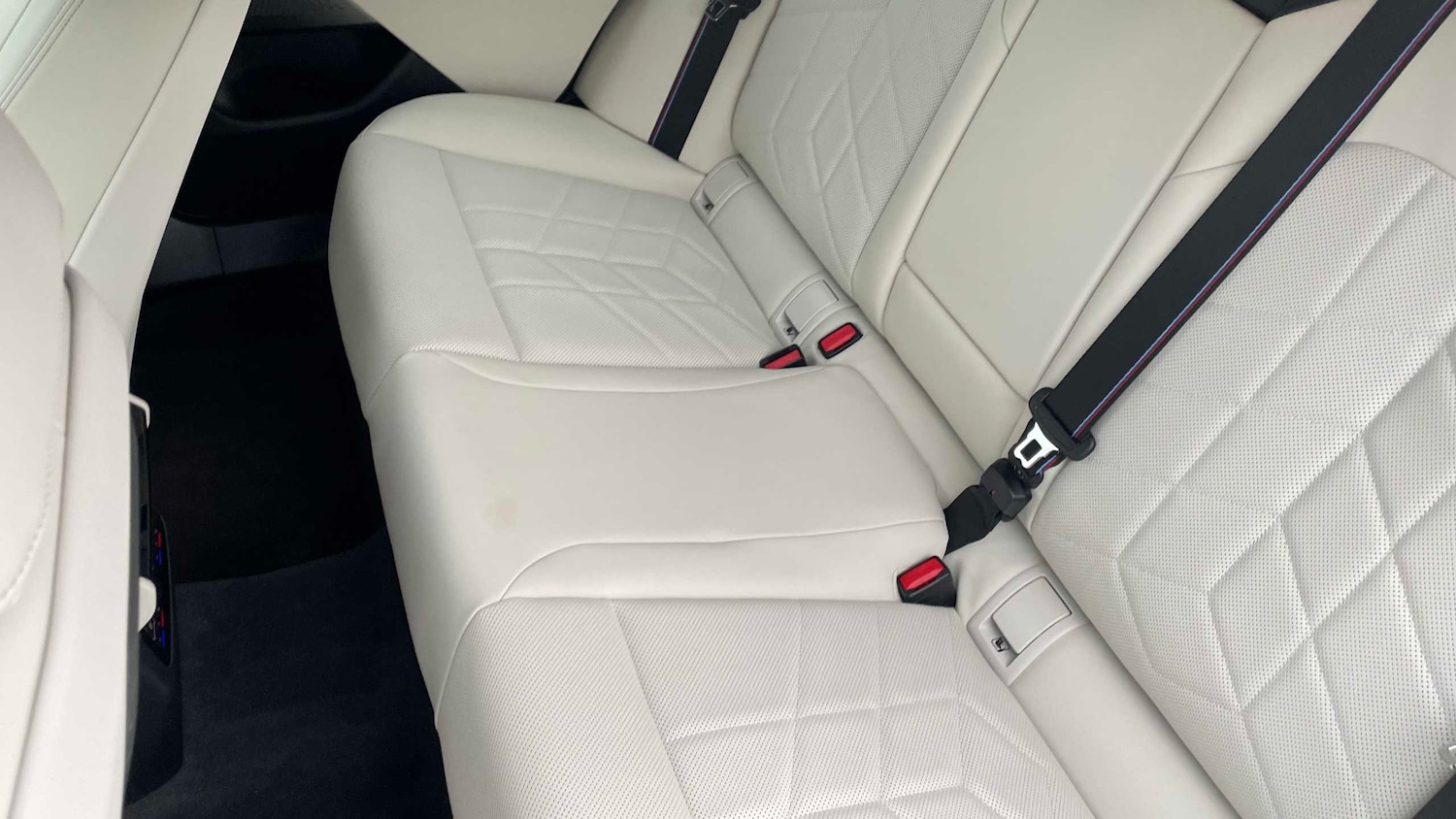 Used BMW 5 Series 2024 for sale - 77093355: Photo 13