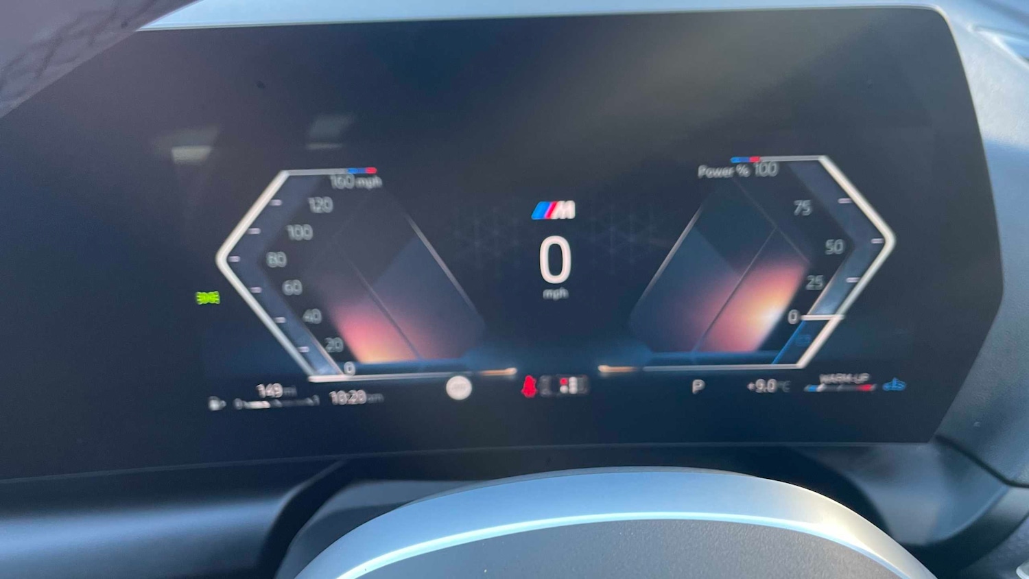 Used BMW 1 Series 2025 for sale - 76705180: Photo 11