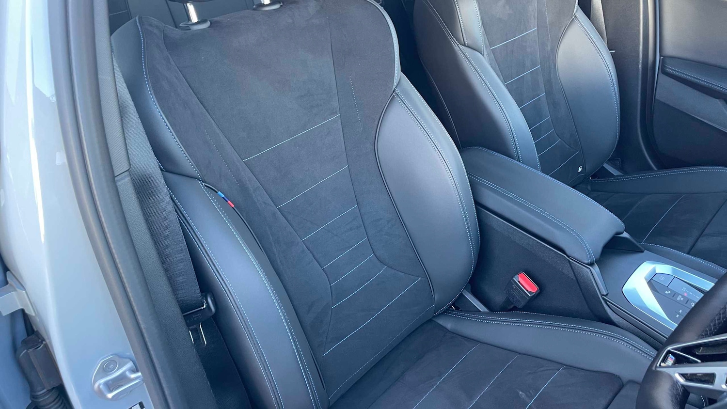 Used BMW 1 Series 2025 for sale - 76705180: Photo 12