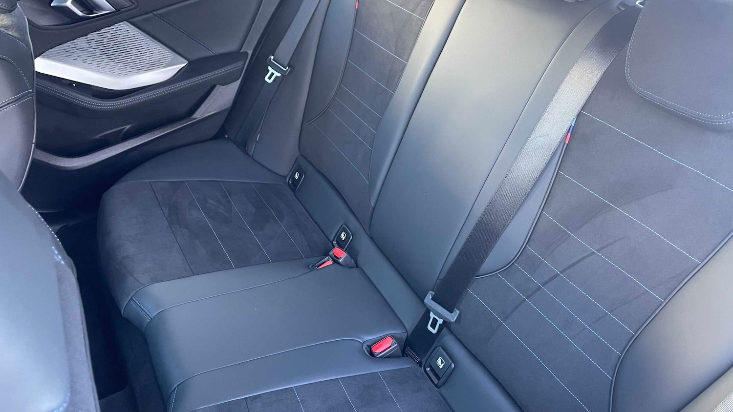 Used BMW 1 Series 2025 for sale - 76705180: Photo 13