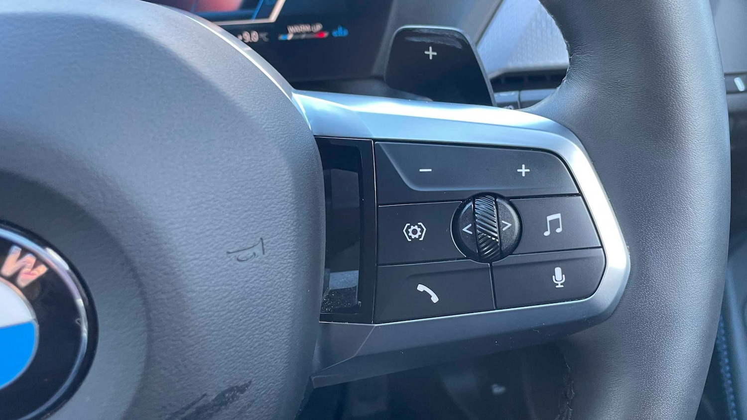 Used BMW 1 Series 2025 for sale - 76705180: Photo 20