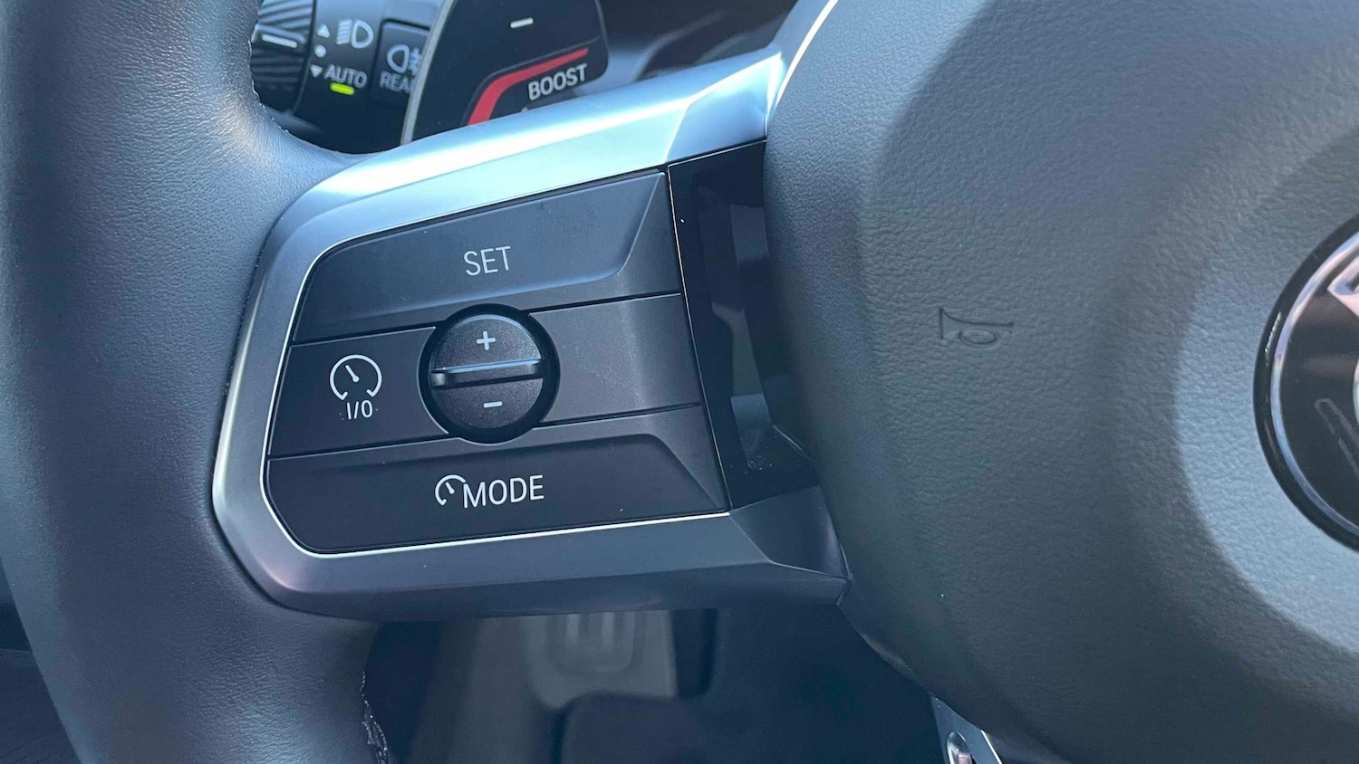 Used BMW 1 Series 2025 for sale - 76705180: Photo 21