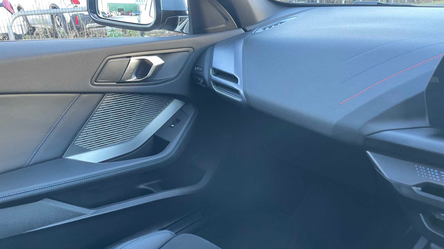 Used BMW 1 Series 2025 for sale - 76705180: Photo 23